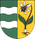 znak_hradistko